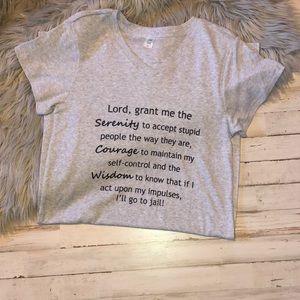 Women’s night gown